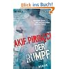 Der Rumpf: Roman