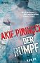 Der Rumpf: Roman