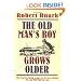 The Old Man's Boy Grows Older