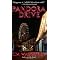 Even More Page Turning Horror?