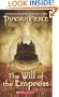 The Will Of The Empress (Circle Continues)