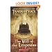 The Will Of The Empress (Circle Continues)