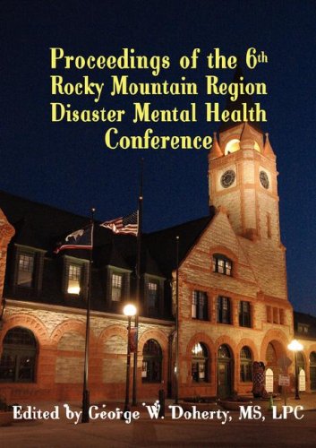 Conferences