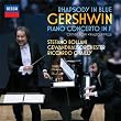Rhapsody In Blue - Concerto Pour Piano En Fa
