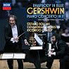 Image de l'album de Riccardo Chailly