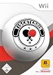 Rockstar Games pr�sentiert Tischtennis