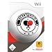 Rockstar Games pr�sentiert Tischtennis