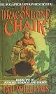 The Dragonbone Chair
