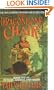 The Dragonbone Chair (Memory, Sorrow, & Thorn (Prebound))
