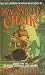 The Dragonbone Chair (Memory, Sorrow, and Thorn, #1)