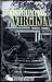 Books : Ghosthunting Virginia (America's Haunted Road Trip)