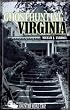 Ghosthunting Virginia (America's Haunted Road Trip)