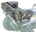 ATV Cargo Seat Pad, Break Up