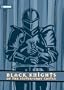 Adventures of Duan Surk, The Volume 3: Black Knights of the Silver-Gray Castle (v. 3)