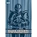 Adventures of Duan Surk, The Volume 3: Black Knights of the Silver-Gray Castle (v. 3)
