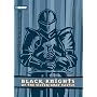 Adventures of Duan Surk, The Volume 3: Black Knights of the Silver-Gray Castle (v. 3)