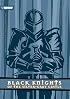 Adventures of Duan Surk, The Volume 3: Black Knights of the Silver-Gray Castle (Adventures of Duan Surk)