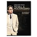 To Kill a Mockingbird: 50th Anniversary Edition
