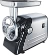 Profi Cook PC-FW 1003 Fleischwolf