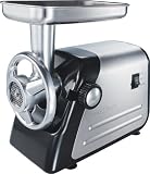 Profi Cook PC-FW 1003 Fleischwolf