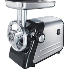 Profi Cook PC-FW 1003 Fleischwolf