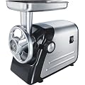 Profi Cook PC-FW 1003 Fleischwolf