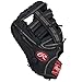 Rawlings Renegade Series First Base Mitt