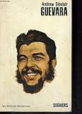 Guevara