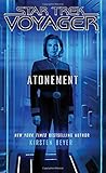 Star Trek: Voyager: Atonement