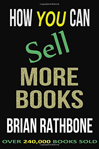 how you can sell more books proven audience building strategies
