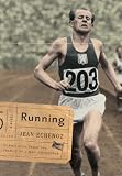 Running