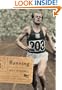 Running: A Novel
