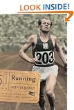 Running: A Novel