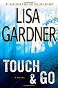Touch & Go