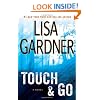 Touch & Go