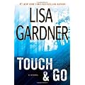 Touch & Go