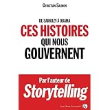 Détails sur le produit