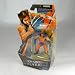 Search : X-Men Origins Wolverine Comic Series 3 3/4 Inch Action Figure Wolverine with Blue and Yellow Suit
