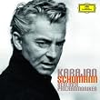 Schumann : Symphonies (Coffret 3 CD)