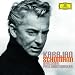 Schumann: The Symphonies [Box Set]