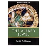 The Alfred Jewel (paperback)