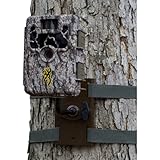 Browning Trail Camera Tree Mount