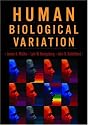 Human Biological Variation