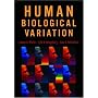 Human Biological Variation