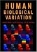 Human Biological Variation
