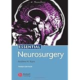 essential neurosurgery
