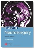 Essential Neurosurgery