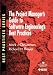 The Project Manager's Guide to Software Engineering's Best Practices (Practitioners)