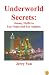 Underworld Secrets: Jimmy Hoffa to Las Vegas
