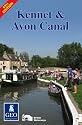 Kennet and Avon Canal (Inland Waterways of Britain)